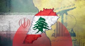 Gare à ne pas froisser l’Iran!
