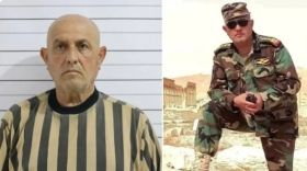 Syrie: arrestation du général Haïdar, ex-chef du redouté «barrage de la mort»