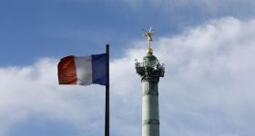 Les événements à retenir en France en 2025
