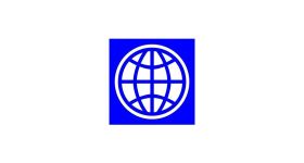 La Banque mondiale propose la création d’un fonds de reconstruction transparent