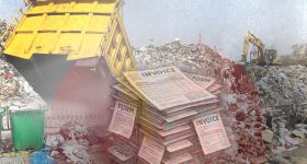 Le Trésor public paie lui aussi la facture du Hezbollah