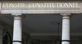 Droit de recours des banques: Une garantie essentielle dans le processus de restructuration