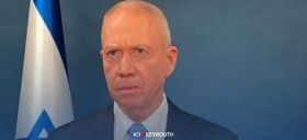 Gallant à Washington: La libération des otages est la priorité d'Israël