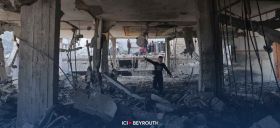 Netanyahou promet une évacuation «sécurisée» des civils de Rafah
