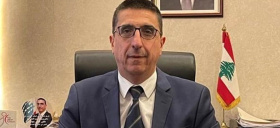 Hajjar: du danger d'arrêter le programme national de soutien