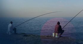 Les pêcheurs pris à la gorge par la hausse des coûts