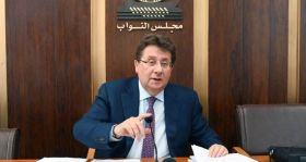 La commission des Finances poursuit l'examen de la réforme bancaire et appelle à des garanties sur les dépôts