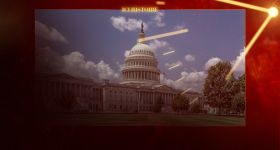 Washington D.C., une capitale créée de toutes pièces