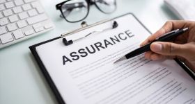 Assurance santé Liban: et si la prévention était le meilleur remède contre la hausse des primes? (2/2)