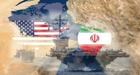 Blocus sur l’Iran: quel impact sur le Hezbollah et les proxies de Téhéran ?