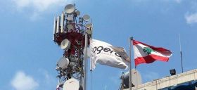 Vers un dénouement de la crise d'Ogero?