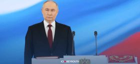 Russie: que cache le remaniement ministériel de Poutine?