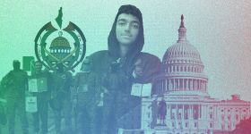 Libération d’Edan Alexander: un tournant diplomatique entre Washington et le Hamas