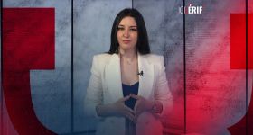 Désinformation sur le Liban, Israël et l’Iran : les intox de la semaine passées au crible