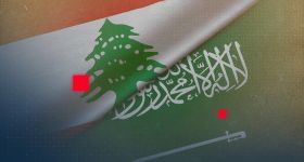 Yazid ben Farhane annule sa visite au Liban sur fond de tensions 