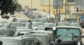 Mobilisations contre les décisions du gouvernement