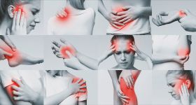 Fibromyalgie, la douleur qui échappe aux examens