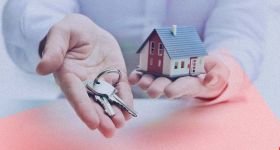 La location verbale en temps de guerre: risques et irresponsabilité