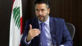 Arrestation de Karim Salam, frère d’Amine Salam 