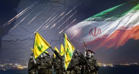 L’Iran aime l’Iran… pas le Liban!