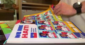 La FIFA tourne la page Panini après 60 ans de partenariat