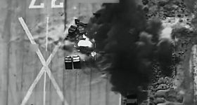 Cessez-le-feu Iran: la diplomatie tente de sauver l'accord