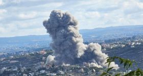 Les opérations de dynamitage israéliennes expliquées