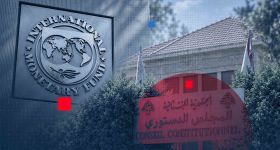 Le FMI est-il devenu le Conseil constitutionnel du Liban?