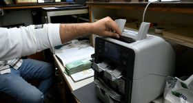 Le prix du défaut de paiement 