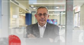 Détroits: Celui qui tient le passage, tient le monde