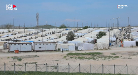«Morts ou vivants?»: le sort inconnu des Yazidis enlevés par Daech