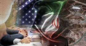 La déconstruction de l'accord américano-iranien 
