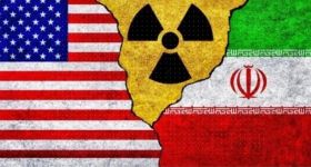 Iran: quelles options face à l’uranium hautement enrichi?