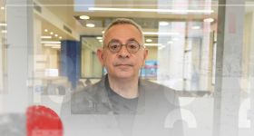 Liban : trois scénarios pour sortir de la guerre