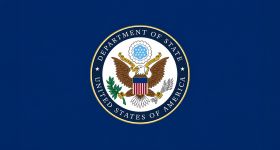 Washington menace de sanctions toute institution financière en lien avec l'Iran