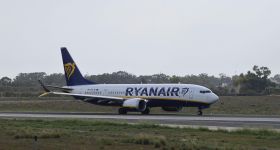 Trop taxée, Ryanair quitte trois villes françaises