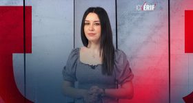 Fausses images, vraies intox : du Liban à l’Iran, la désinformation s’emballe
