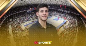 Guy Rizk: «Nous visons le Final Four»