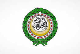 Le Liban au sommet de Bagdad: une présence affirmée dans le giron arabe 