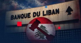Droits des déposants: une loi applicable, pas des slogans