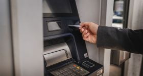 Réformes bancaires: où placer les limites?