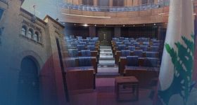 Le changement qui s’est abstenu…