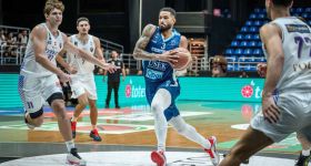 Coupe arabe : La Sagesse et Central, un derby pour la finale