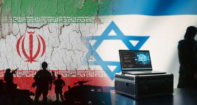 L'Iran exécute un homme condamné pour collaboration avec Israël dans les manifestations de janvier