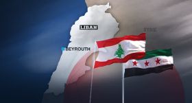 Liban-Syrie: à quoi servira la future Haute commission mixte?