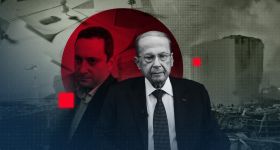 Après l’acte d’accusation de Tarek Bitar, qui pourra juger ministres et présidents?
