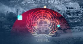 Après la Finul, quelle éventuelle force au Liban-Sud et sous quelle autorité ?