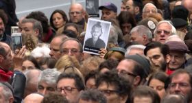 Attentat de l'AMIA en Argentine: pourquoi l’affaire Iran-Hezbollah refait surface
