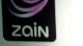 Syrie: Le groupe koweïtien Zain remporte une licence d'opérateur de téléphonie mobile