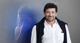 France: Patrick Bruel, inculpé dans plusieurs dossiers de violences sexuelles, annule sa tournée